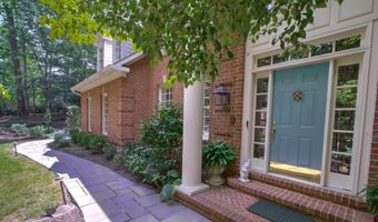 7565 MARSHALL Dr, Annandale, VA 22003