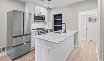 109 BLOOMSBERRY St, Baltimore, MD 21230