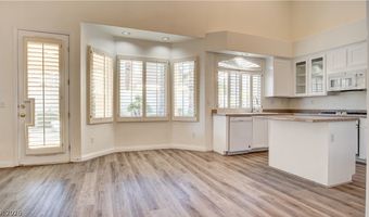 9500 Catalina Cove Cir, Las Vegas, NV 89147