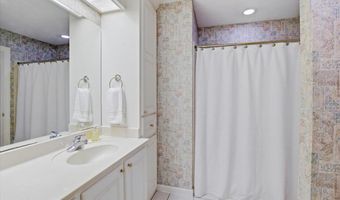306 Remington Dr, Brandon, MS 39042