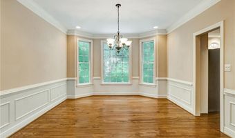 510 Jacaranda Ct, Alpharetta, GA 30022
