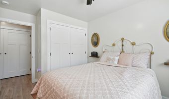 46 S Glen Canyon Dr, Cedar City, UT 84720