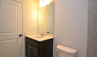 1405 Luxor Dr, Apex, NC 27502