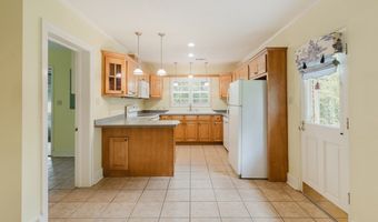 101 W Furlow St, Americus, GA 31709