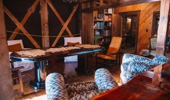 21405 Parks Mill Rd, Abingdon, VA 24211