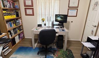 2692 NE Highway 70 47, Arcadia, FL 34266