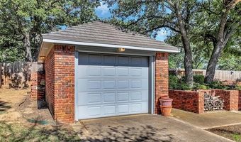 2803 Ridgeway, Ardmore, OK 73401