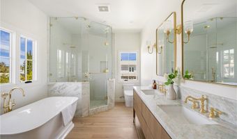 2134 Greenfield Ave, Los Angeles, CA 90025