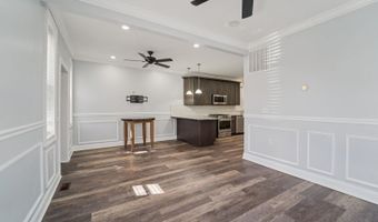 27 Naples, Belleville, NJ 07109