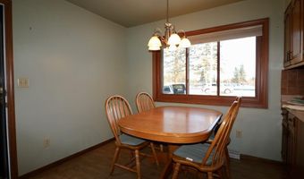 3555 Highway 99, Aurora, MN 55705