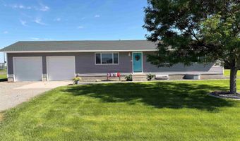 444 E 175 S, Burley, ID 83318