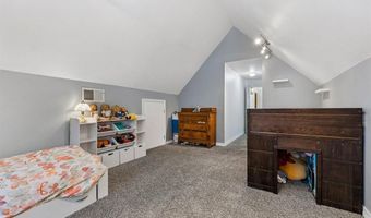 954 Pine Tree Dr, Bayfield, CO 81122