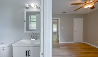 151 Kelley Rd, Bainbridge, GA 39817