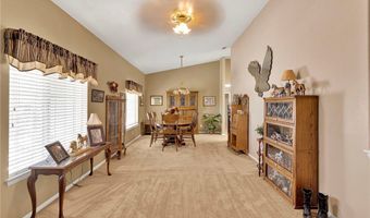 14570 Gayhead, Apple Valley, CA 92307