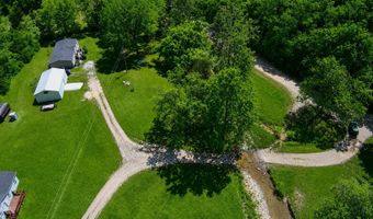 6837 Private Drive 4379, Ava, MO 65608