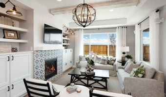 1528 Belle Starr Dr, Belgrade, MT 59714