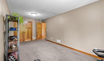 2334 Veterans Memorial Blvd NW, Andover, MN 55304