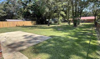 209 Greer Ave, Atmore, AL 36502