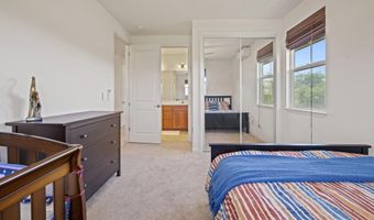 18 Olina St 63, Kahului, HI 96732