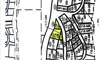 461 Jericho Rd, Bartlett, NH 03838