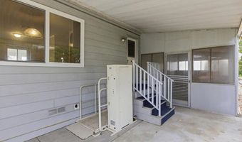 3384 Don Diablo, Carlsbad, CA 92010