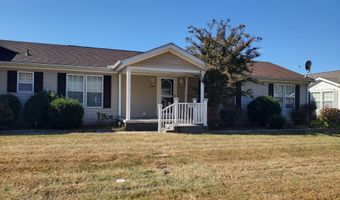 547 WEAVER Dr, Dover, DE 19901