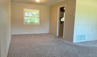 3215 SAN PEDRO St, Clearwater, FL 33759