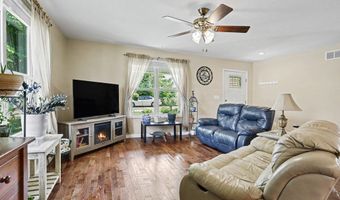 126 E Church St, Amanda, OH 43102