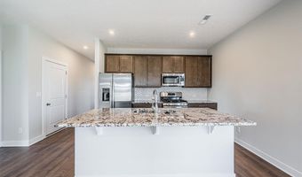 9159 Woodgate Cir Lot 155, Alvaton, KY 42122