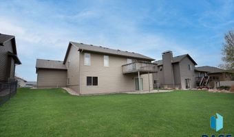 2021 S Shaw Ave, Sioux Falls, SD 57106