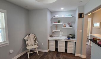 911 LINN St, Atlantic, IA 50022