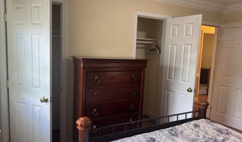 13216 RONEHILL Dr, Beltsville, MD 20705