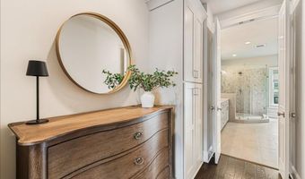 204 Violet Garden Walk, Alpharetta, GA 30004