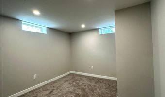 1703 3rd St NE, Austin, MN 55912