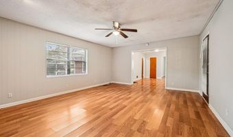 4009 HAZELWOOD Rd, Adamsville, AL 35005