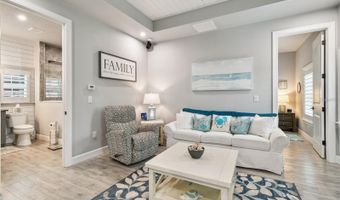 8234 SW SAND CRANE Cir, Arcadia, FL 34269