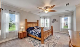 6127 COLMAR Pl, Apollo Beach, FL 33572