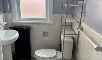 121 N Raleigh Ave, Atlantic City, NJ 08401