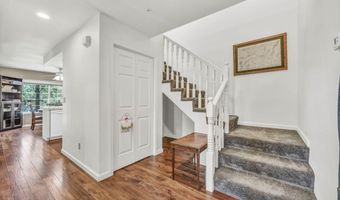 1179 Cottonwood St Apt 15, Gardnerville, NV 89410