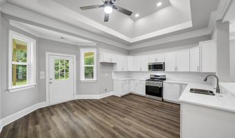 435 Links Crossing Dr, Blythewood, SC 29016