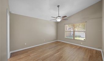 9545 SOUTHERN GARDEN Cir, Altamonte Springs, FL 32714