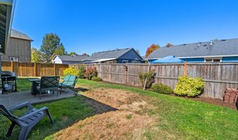 3803 HOLLYBURN Ave, Albany, OR 97322