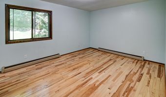 2897 Glacier Valley Rd, Fitchburg, WI 53711