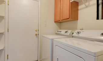6308 Keswick Pl NW, Albuquerque, NM 87120