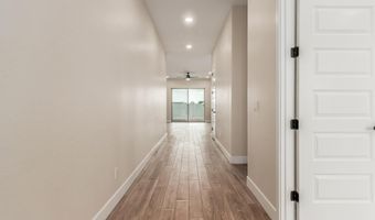 10620 W MONACO Blvd, Arizona City, AZ 85123