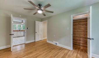 3935 Erwin Hwy, Afton, TN 37616