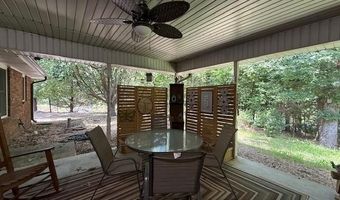 66 Wentworth Dr, Bella Vista, AR 72715