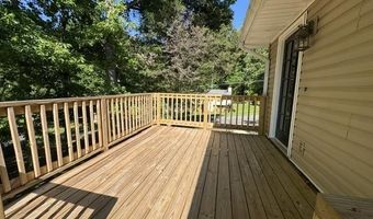 10 ELAINE St, Alexandria, AL 36250
