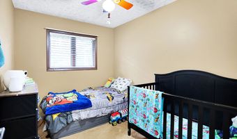 734 S 4th Ave, Beech Grove, IN 46107