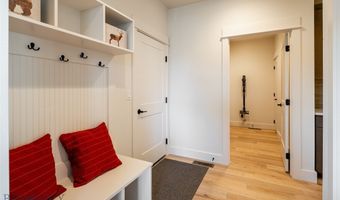 87 Upper Whitefish Dr, Big Sky, MT 59716